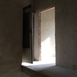  210, 3 , .  (), . ,   (-)  10