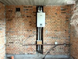 ��������� ������� ���, �������������, ������ ������� ��., 39 ���� 5