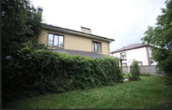 Будинок, 288м, 7 кім, 6 соток, Нивки, Подільський район фото 13 Будинок, 288м, 7 кім, 6 соток, Нивки, Подільський район фото 13