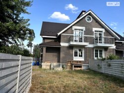 ��������� ������� ���, �������������, ������ ������� ��., 39 ���� 3