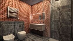 ������� 107�, ������ 9,5 �����, �. ����, ����-������������� ����� (�����������) ���� 24