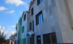 �������� 111�, 1 �����, �.�����, ����-������������� ����� (���������� �����) ���� 2