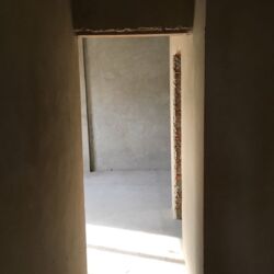  210, 3 , .  (), . ,   (-)  14