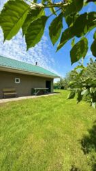 ��������� ������� ��������, ����������, ������� ���� 7