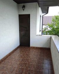 ������� 313�, �. ������, ���������� ����� ���� 16