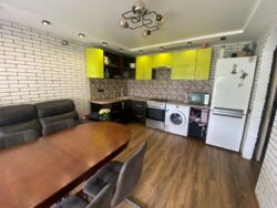 ��������� ������� �������, �������������, �������, ��������, 10� ���� 18