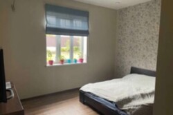 ������� 113 ��.�. 10 �����, �. ��������, ���������� �-� ���� 17