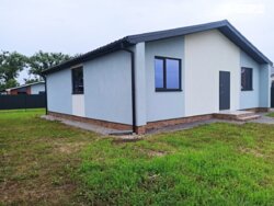 ������� 97��.�., 5 �����, �. ��������, ���������� �-� ���� 6