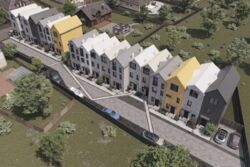 �������� 93�, 1 �����, �.�����, ����-������������� ����� (���������� �����) ���� 8