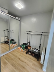 ������� 115 �2, ������ 2 �����, ���. �������, 64, ���������� ��������� ���� 5