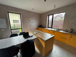 Котедж, 140м, 6 сот, вул. Газопровідна, Берковець, Подільський район фото 11 Котедж, 140м, 6 сот, вул. Газопровідна, Берковець, Подільський район фото 11