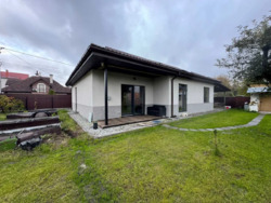 Котедж, 140м, 6 сот, вул. Газопровідна, Берковець, Подільський район фото 16 Котедж, 140м, 6 сот, вул. Газопровідна, Берковець, Подільський район фото 16