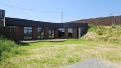 ������� 107�, ������ 9,5 �����, �. ����, ����-������������� ����� (�����������) ���� 6