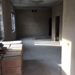  210, 3 , .  (), . ,   (-)  5