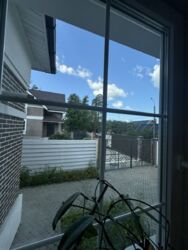 120�, �� Dream Wood, �� ���. ������ ���� 17