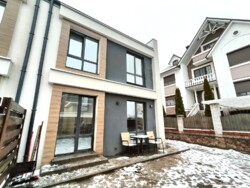 ������� 115 �2, ������ 2 �����, ���. �������, 64, ���������� ��������� ���� 15