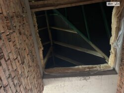 ��������� ������� ���, �������������, ������ ������� ��., 39 ���� 10