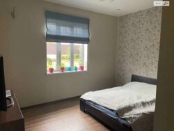 ������� 113 ��.�. 10 �����, �. ��������, ���������� �-� ���� 12