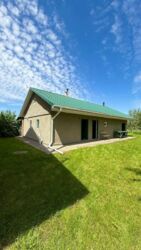 ��������� ������� ��������, ����������, ������� ���� 12