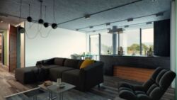 ������� 107�, ������ 9,5 �����, �. ����, ����-������������� ����� (�����������) ���� 19