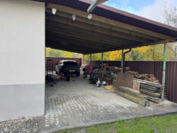 Котедж, 140м, 6 сот, вул. Газопровідна, Берковець, Подільський район фото 15 Котедж, 140м, 6 сот, вул. Газопровідна, Берковець, Подільський район фото 15