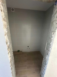   , ,   20