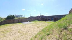 ������� 107�, ������ 9,5 �����, �. ����, ����-������������� ����� (�����������) ���� 7