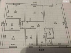 ������� 113 ��.�. 10 �����, �. ��������, ���������� �-� ���� 18