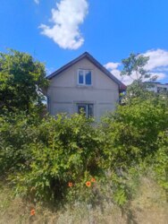 Продається дача з участком 6 соток. фото 1 Продається дача з участком 6 соток. фото 1