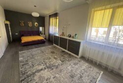 Продається будинок Світла, 18/22А, Одеса, Одеська, Київський, Черноморка фото 1 Продається будинок Світла, 18/22А, Одеса, Одеська, Київський, Черноморка фото 1