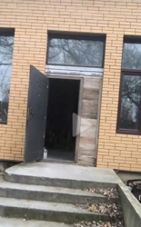 Новий будинокок на Французском бульваре. фото 2 Новий будинокок на Французском бульваре. фото 2