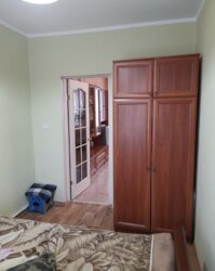 Дом на Костанди фото 5 Дом на Костанди фото 5