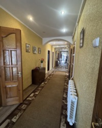 Будинок на Кривій Балці фото 6 Будинок на Кривій Балці фото 6