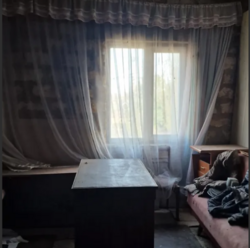 Двоповерховий будинок на ул. Шишкіна фото 14 Двоповерховий будинок на ул. Шишкіна фото 14
