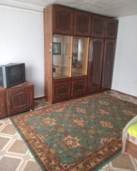 Двоповерховий будинок в Хаджибейському районі фото 10 Двоповерховий будинок в Хаджибейському районі фото 10