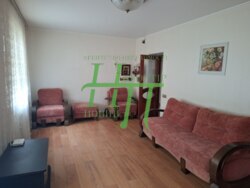 🏡 ������� � ������������ ��� ��������, 36 �� �� ����� ���� 4