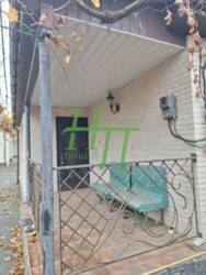 🏡 ������� � ������������ ��� ��������, 36 �� �� ����� ���� 3