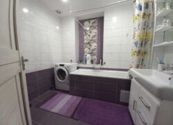 Новый дом на Чубаевке фото 8 Новый дом на Чубаевке фото 8
