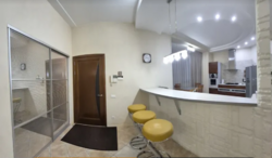 Триповерховий будинок на Чубаївці фото 12 Триповерховий будинок на Чубаївці фото 12
