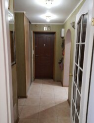 Дом на Костанди фото 6 Дом на Костанди фото 6
