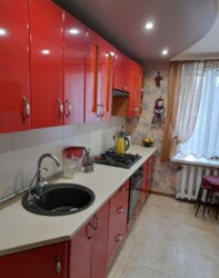 Дом на Костанди фото 1 Дом на Костанди фото 1