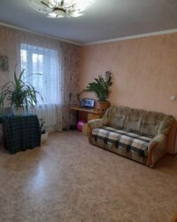 Дом на Костанди фото 10 Дом на Костанди фото 10