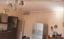 Двоповерховий будинок на Костанді фото 12 Двоповерховий будинок на Костанді фото 12
