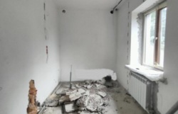 Триповерховий будинок на Слобідці фото 5 Триповерховий будинок на Слобідці фото 5