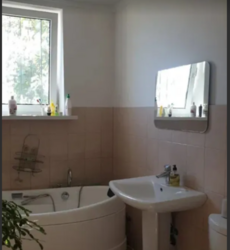 Двоповерховий будинок на Костанді фото 10 Двоповерховий будинок на Костанді фото 10