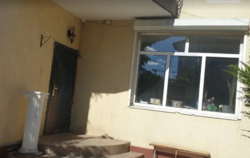 Двоповерховий будинок на Костанді фото 11 Двоповерховий будинок на Костанді фото 11