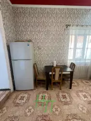 Продам будинок. Фонтан. фото 3 Продам будинок. Фонтан. фото 3