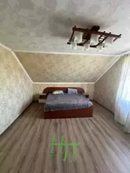 Продам будинок. Фонтан. фото 4 Продам будинок. Фонтан. фото 4