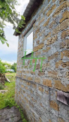 Пропонується до продажу частина будинку Більшовик, район школи. фото 3 Пропонується до продажу частина будинку Більшовик, район школи. фото 3