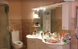 Двоповерховий будинок на Костанді фото 7 Двоповерховий будинок на Костанді фото 7